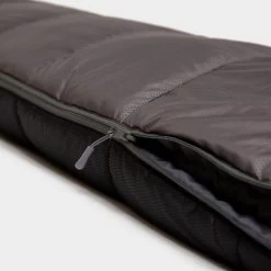 Berghaus Transition 300 XL Sleeping Bag -Vango Camp Essentials go 624775 i