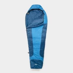 Fathom EV 200 Sleeping Bag -Vango Camp Essentials go 624799 c