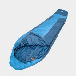 Fathom EV 200 Sleeping Bag -Vango Camp Essentials go 624799 e