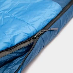 Fathom EV 200 Sleeping Bag -Vango Camp Essentials go 624799 f