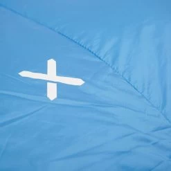 Fathom EV 200 Sleeping Bag -Vango Camp Essentials go 624799 h