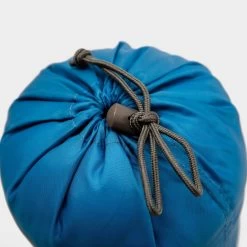 Fathom EV 200 Sleeping Bag -Vango Camp Essentials go 624799 k