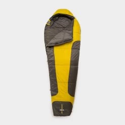 Fathom EV 300 Sleeping Bag -Vango Camp Essentials go 624800 c