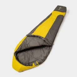 Fathom EV 300 Sleeping Bag -Vango Camp Essentials go 624800 e