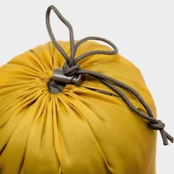 Fathom EV 300 Sleeping Bag -Vango Camp Essentials go 624800 j