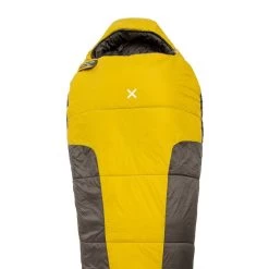 Fathom EV 300 Sleeping Bag -Vango Camp Essentials go 624800 z