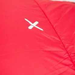 Fathom EV 400 Sleeping Bag -Vango Camp Essentials go 624801 h