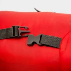 Fathom EV 400 Sleeping Bag -Vango Camp Essentials go 624801 j