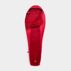 Drift 700 Sleeping Bag -Vango Camp Essentials go 624802 c
