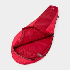 Drift 700 Sleeping Bag -Vango Camp Essentials go 624802 e