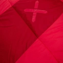 Drift 700 Sleeping Bag -Vango Camp Essentials go 624802 f