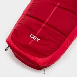 Drift 700 Sleeping Bag -Vango Camp Essentials go 624802 g