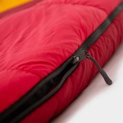 Drift 700 Sleeping Bag -Vango Camp Essentials go 624802 k