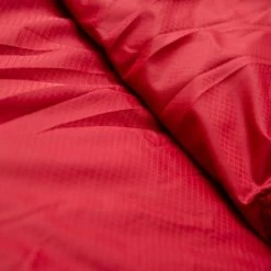 Drift 700 Sleeping Bag -Vango Camp Essentials go 624802 l