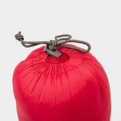 Drift 700 Sleeping Bag -Vango Camp Essentials go 624802 n