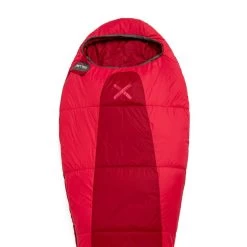 Drift 700 Sleeping Bag -Vango Camp Essentials go 624802 z