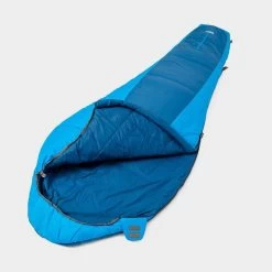 Drift 1000 Sleeping Bag -Vango Camp Essentials go 624803 e