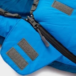 Drift 1000 Sleeping Bag -Vango Camp Essentials go 624803 i