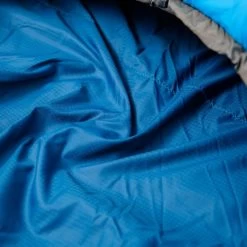 Drift 1000 Sleeping Bag -Vango Camp Essentials go 624803 n