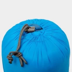 Drift 1000 Sleeping Bag -Vango Camp Essentials go 624803 q