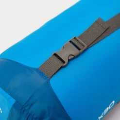 Drift 1000 Sleeping Bag -Vango Camp Essentials go 624803 r