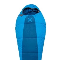 Drift 1000 Sleeping Bag -Vango Camp Essentials go 624803 z