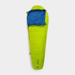 Roam 200 Sleeping Bag 19 Roam 200 Sleeping Bag -Vango Camp Essentials go 624831 c