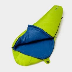 Roam 200 Sleeping Bag 21 Roam 200 Sleeping Bag -Vango Camp Essentials go 624831 e