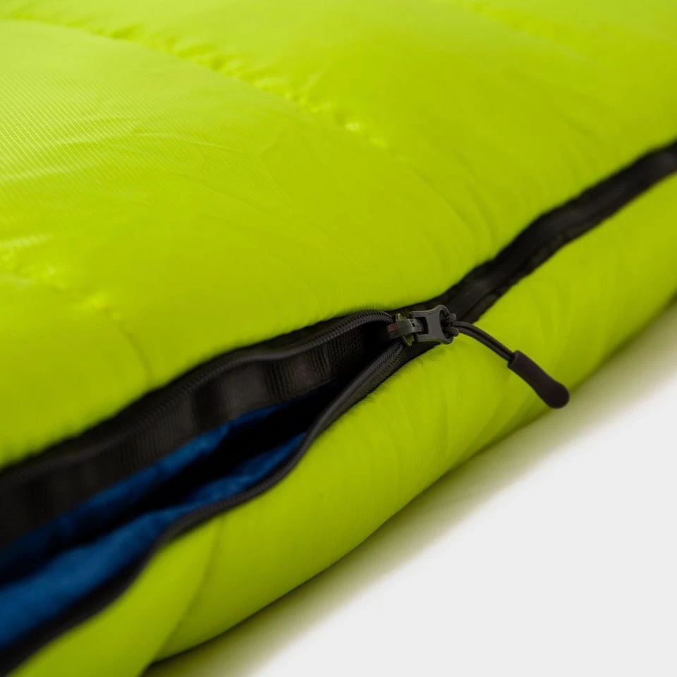 Roam 200 Sleeping Bag 9 Roam 200 Sleeping Bag - Image 9