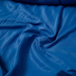 Roam 200 Sleeping Bag 28 Roam 200 Sleeping Bag -Vango Camp Essentials go 624831 l