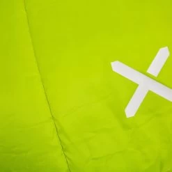 Roam 200 Sleeping Bag 29 Roam 200 Sleeping Bag -Vango Camp Essentials go 624831 m