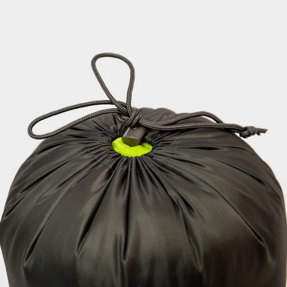 Roam 200 Sleeping Bag 15 Roam 200 Sleeping Bag - Image 15