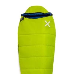 Roam 200 Sleeping Bag 33 Roam 200 Sleeping Bag -Vango Camp Essentials go 624831 z