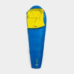Roam 300 Sleeping Bag -Vango Camp Essentials go 624832 c