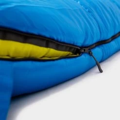 Roam 300 Sleeping Bag -Vango Camp Essentials go 624832 k