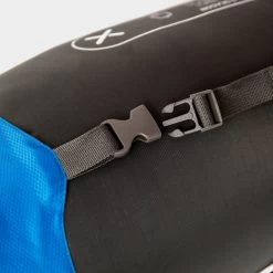 Roam 300 Sleeping Bag -Vango Camp Essentials go 624832 n