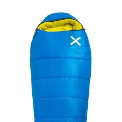 Roam 300 Sleeping Bag -Vango Camp Essentials go 624832 z