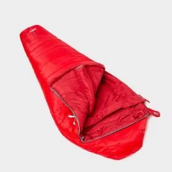 Roam 400 Sleeping Bag 19 Roam 400 Sleeping Bag -Vango Camp Essentials go 624833 e