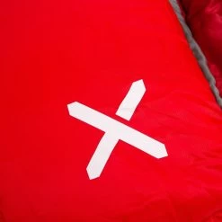 Roam 400 Sleeping Bag 20 Roam 400 Sleeping Bag -Vango Camp Essentials go 624833 f