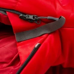 Roam 400 Sleeping Bag 24 Roam 400 Sleeping Bag -Vango Camp Essentials go 624833 j