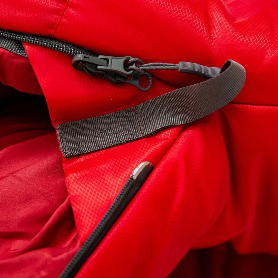 Roam 400 Sleeping Bag 10 Roam 400 Sleeping Bag - Image 10