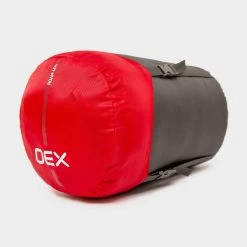 Roam 400 Sleeping Bag 26 Roam 400 Sleeping Bag -Vango Camp Essentials go 624833 l