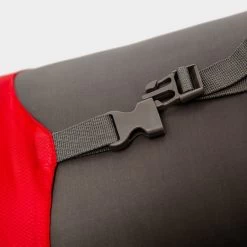 Roam 400 Sleeping Bag 28 Roam 400 Sleeping Bag -Vango Camp Essentials go 624833 n