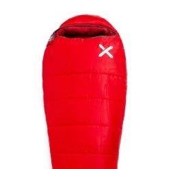 Roam 400 Sleeping Bag 29 Roam 400 Sleeping Bag -Vango Camp Essentials go 624833 z