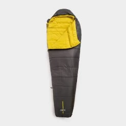 Roam 300 XL Sleeping Bag -Vango Camp Essentials go 624834 c