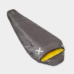 Roam 300 XL Sleeping Bag -Vango Camp Essentials go 624834 d