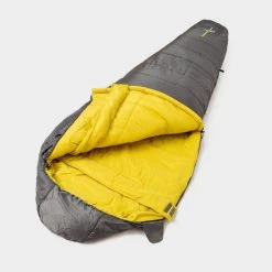 Roam 300 XL Sleeping Bag -Vango Camp Essentials go 624834 e