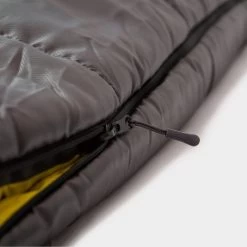 Roam 300 XL Sleeping Bag -Vango Camp Essentials go 624834 j