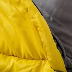 Roam 300 XL Sleeping Bag -Vango Camp Essentials go 624834 k