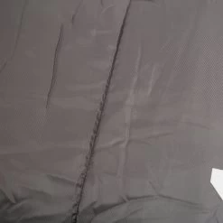 Roam 300 XL Sleeping Bag -Vango Camp Essentials go 624834 l